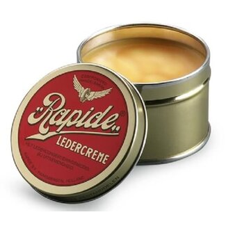 Rapide Ledervet 150ml