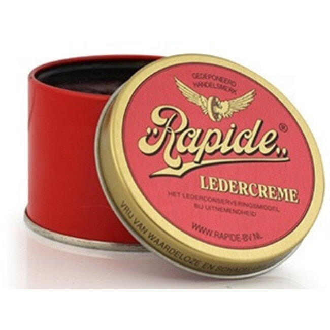Rapide ledervet 150ml
