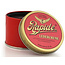 Rapide ledervet 150ml