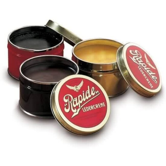 Rapide ledervet 150ml