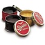 Rapide ledervet 150ml