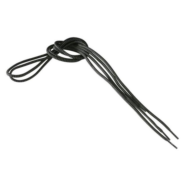 Grisport veters