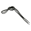 Grisport veters