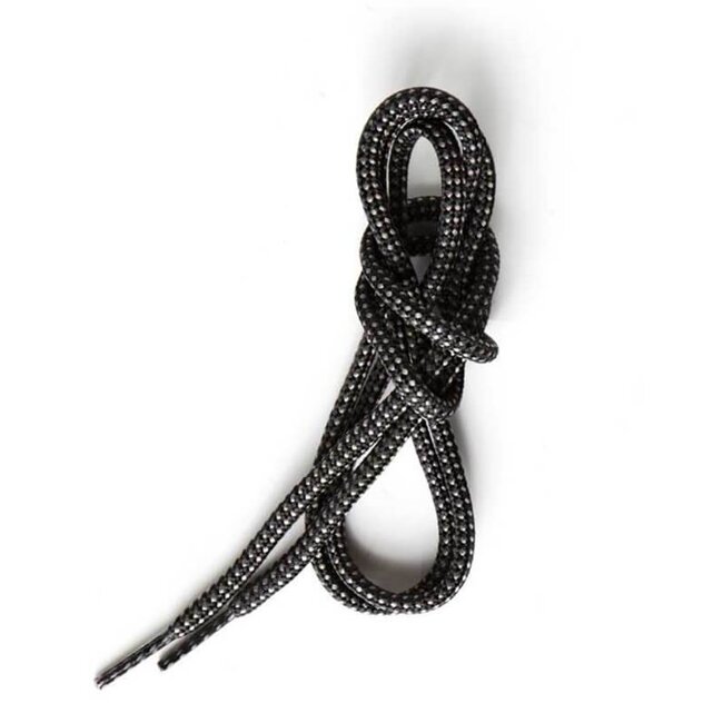 Grisport veters