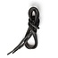 Grisport veters