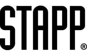 Stapp