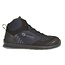 Sixton Auckland  94405-00 S3 ESD
