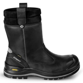 Grisport Ranger Iron