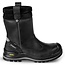 Grisport Ranger Iron S3 werklaarzen