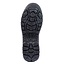Sixton Montana 81156-20 Airplus 3D