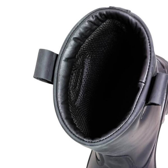 Sixton Montana 81156-20 Airplus 3D