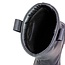 Sixton Montana 81156-20 Airplus 3D
