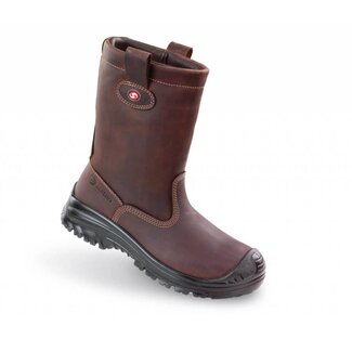 Sixton Montana 81156-20  airplus 3D