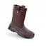 Sixton Montana 81156-20 Airplus 3D
