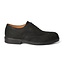 Redbrick Classics David S3 OP=OP