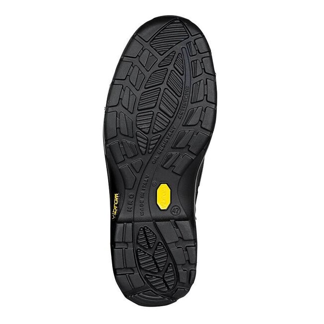 Grisport 71609L S1P instap werkschoenen