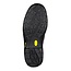 Grisport 71609L S1P instap werkschoenen