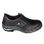 Grisport 71609L S1P instap werkschoenen