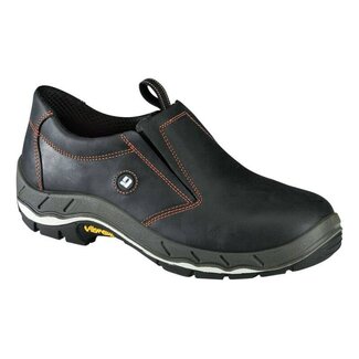 Grisport 71609L S1P