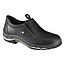 Grisport 71609L S1P