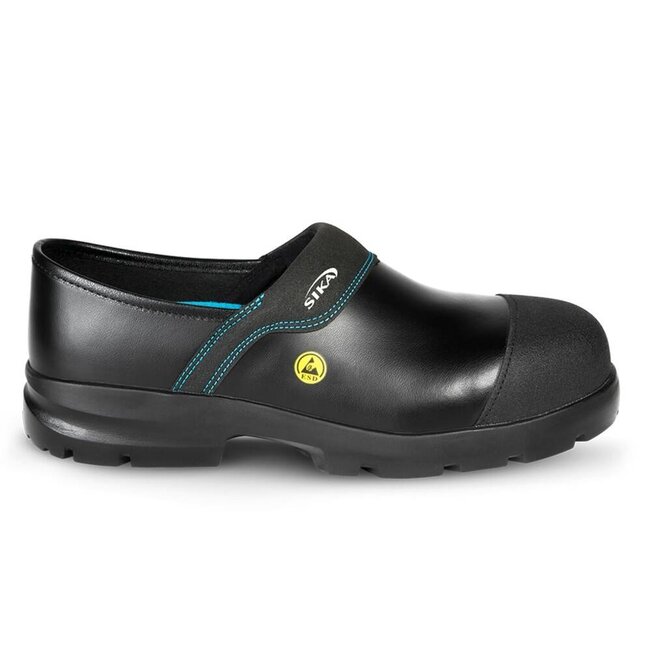 Sika 8111 Flex Light S3 klompen