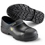 Sika 8111 Flex Light S3