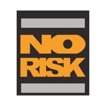 No Risk