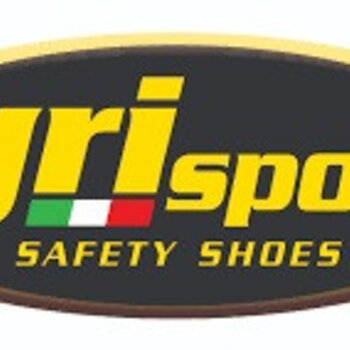 Grisport