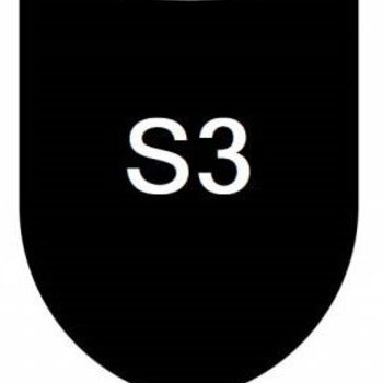 S3 Werkschoenen