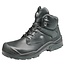 Bata Walkline ACT119 S3 hoog