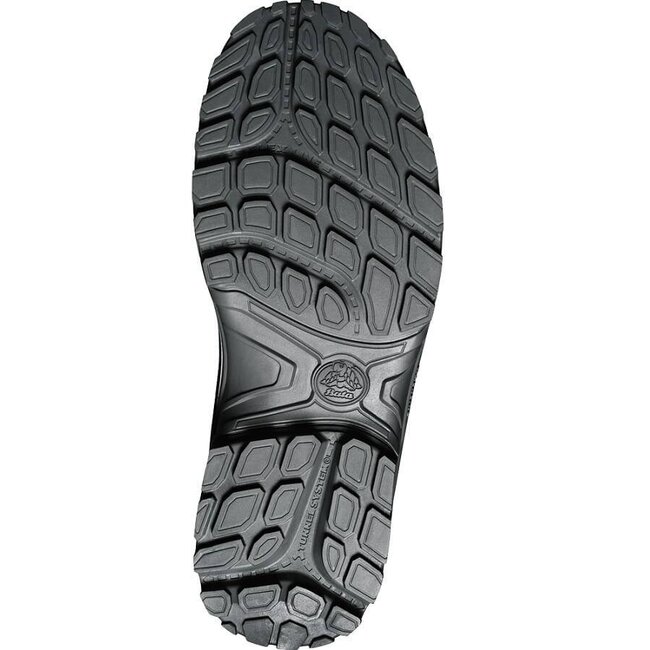 Bata Walkline ACT119 S3 hoog