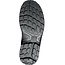 Bata Walkline ACT119 S3 hoog