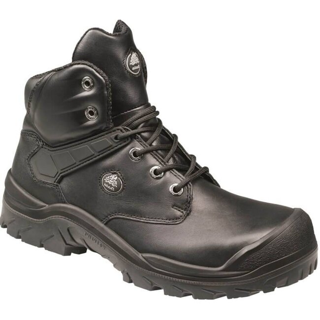 Bata Walkline ACT119 S3 hoog