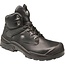 Bata Walkline ACT119 S3 hoog
