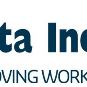 Bata