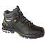 Grisport Yucon 33506 s3 zwart