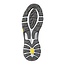 Grisport Yucon 33506 s3 zwart