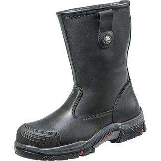 Bata Robust S3 werklaarzen