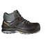 Grisport Yucon 33506 s3 zwart