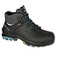 Grisport Helios S3 hoog