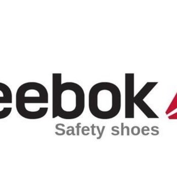Reebok