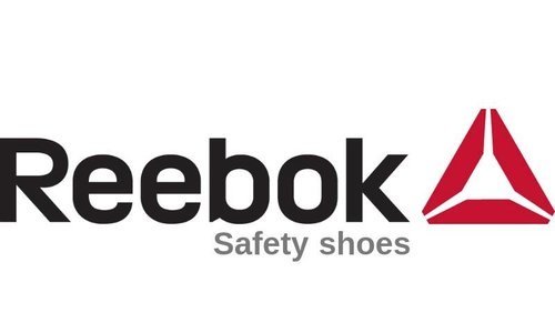 Reebok werkschoenen