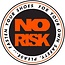 No Risk Armstrong  S3 hoge werkschoen