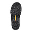 Grisport 70299C S3 werklaarzen