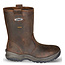 Grisport 70299C S3 werklaarzen