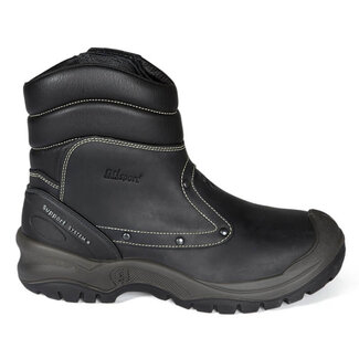 Grisport 72425 S3 lasschoenen