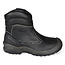 Grisport 72425 S3 lasschoenen