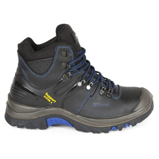 Grisport 71001L S3 var 10