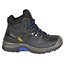 Grisport 71001L S3 var 10
