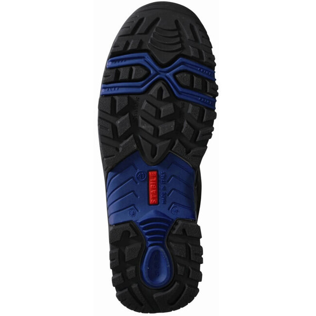 Grisport 71001L / 33352 S3 werkschoen
